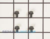 Burner Grate Foot 8183759 Alternate Product View