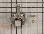 Convection Motor - Part # 1485512 Mfg Part # 5304467898