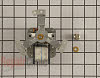 Convection Motor 5304467898 Alternate Product View