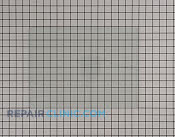 Cooktop - Part # 378456 Mfg Part # 10370097
