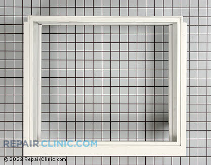 Crisper Cover (OEM)  2301567