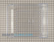 Crisper Drawer - Part # 1477702 Mfg Part # WR32X10672
