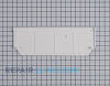 Door RF-2300-105 Alternate Product View