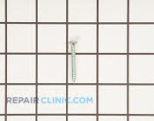 Fastener - Part # 1014314 Mfg Part # 131266330