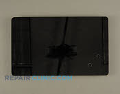 Glass Cooktop - Part # 1480401 Mfg Part # 7920P204-60