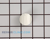 Knob - Part # 398971 Mfg Part # 1168491