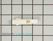 Light,indicator ,natural ,(4) - Part # 1531861 Mfg Part # 318044831