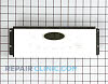 Oven Control Board 74009212        Alternate Product View
