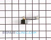 Overload 1161170         Alternate Product View