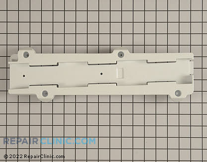Rail Holder (OEM)  WR02X12712