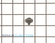 Screw - Part # 1014344 Mfg Part # 134197900