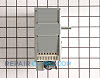 Timer 8575004         Alternate Product View