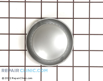Timer Knob 31001567 Main Product View