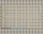 Air Filter - Part # 1514547 Mfg Part # 5304472188