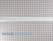 Bottom Trim - Part # 829282 Mfg Part # 4452569