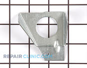 Bracket - Part # 408213 Mfg Part # 131785200