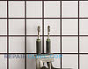 Coil Surface Element 9781326         Alternate Product View