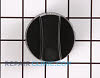 Control Knob 8273281         Alternate Product View