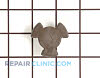 Coupler WB06X10597      Alternate Product View