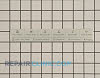 Decals and Labels 8078296 Alternate Product View