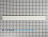 Grill Cover WB07X10730      Alternate Product View