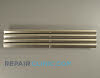 Grille assy, ss (601r/s, 601rg/s, 601f/s, 601-2, 6 4242380 Alternate Product View