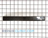 Handle 3512603810B     Alternate Product View