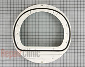 Inner Door Cover - Part # 1164436 Mfg Part # 8557501