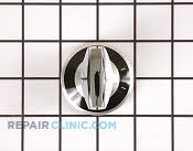 Knob - Part # 568301 Mfg Part # 4328692