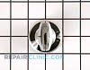 Knob 4328692 Alternate Product View