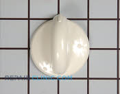 Knob - Part # 1084866 Mfg Part # WB03T10205