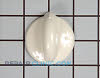 Knob WB03T10205 Alternate Product View