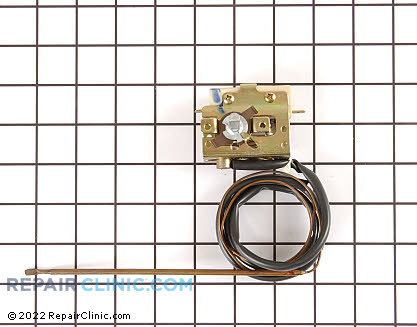 Oven Thermostat 318059203       Main Product View