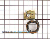 Oven Thermostat - Part # 500388 Mfg Part # 318059203