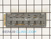 Push Button Switch 9871766 Alternate Product View