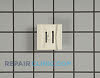 Shelf Support 241515901 Alternate Product View