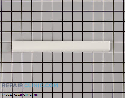 Shelf Trim (OEM)  WR38X10205