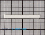 Shelf Trim - Part # 879981 Mfg Part # WR38X10205