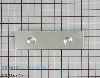 Shield 3196091 Main Product View
