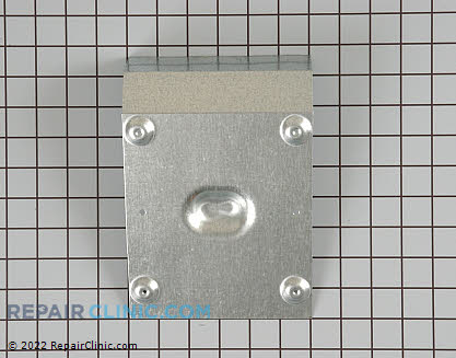 Shield 3196092 Main Product View