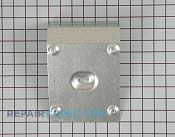 Shield - Part # 504695 Mfg Part # 3196092