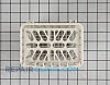 Silverware Basket 8562088         Alternate Product View