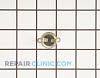 Thermal Fuse 5304440023      Alternate Product View
