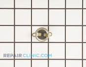 Thermal Fuse - Part # 1055589 Mfg Part # 5304440023