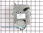 Timer - Part # 418896 Mfg Part # 154200301