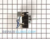 Timer 37001249        Alternate Product View