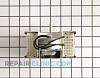 Timer 8575004         Alternate Product View