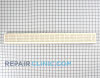 Vent Grille PDIFB028KIT     Alternate Product View