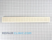 Vent Grille - Part # 820953 Mfg Part # PDIFB028KIT