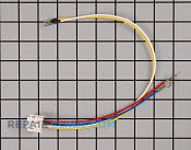 Wire Harness - Part # 830733 Mfg Part # 8183591